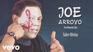 Joe Arroyo - Sabre Olvidar (Cover Audio) chords