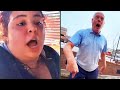 PUBLIC MELTDOWNS TO RUIN YOUR DAY