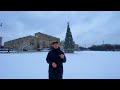 Happy New Year 2023  club “SPB Sharks”   #hockey #russia #kids #vlog