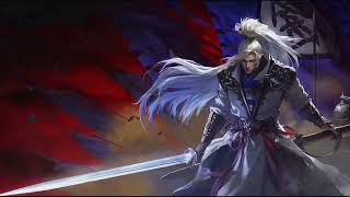 Epic Heroic Music - Emil Nilsson - For The Glory