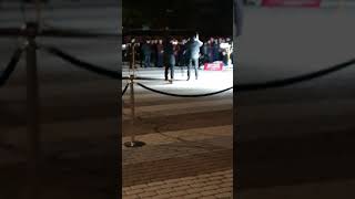 서슬퍼런 빨갱이정권 치하에서 구하라, 설리등 인기 연예인들 완전범죄 살해당하고있고 청와대 179차 1인시위와 황교안 의원님 일부 경호원 문제점과 오원춘 인육 살인사건 정확한 진실 서슬퍼런 빨갱이정권 치하에서 구하라, 설리등 인기 연예인들 완전범죄 살해당하고있고 청와대 179차 1인시위와 황교안 의원님 일부 경호원 문제점과 오원춘 인육 살인사건 정확한 진실