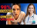 Doctor Explain: 7 Overlooked Pleasure Zones Most Men Never Use