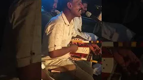 محمد النصري مستحيل اعيش مشرد