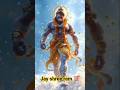 jay shree ram🙏🙏#shortsvideo #jayshreeram #jayshreekrishna #jayhanuman #comedy