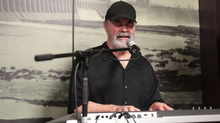 Hill Curtis Nichols 2022 07 29 14428 Freebird