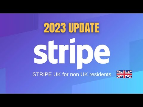 UK STRIPE legally for non supported countries and non UK-resident