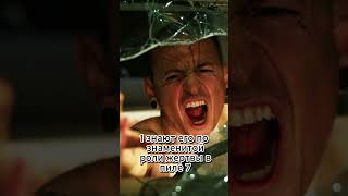 Честер Беннингтон - звезда голливуда | Топ 10 фактов про Linkin Park #shorts