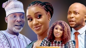 BE SO MINDFUL OF THE PEOPLE YOU SURROUND YOURSELF WITH….. watch & learn….