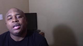 Bhd Reacts To Comedyshortsgamer Reacts To Youtubers Reaction Re-Uploaded