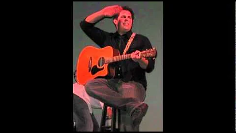 "A Nightengale Sang In Berkeley Square" - Alex Osm...