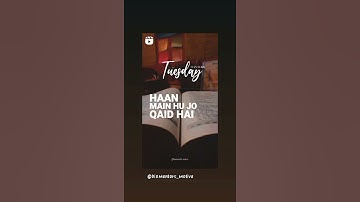 study motivation rap..👌👌😍😍 you must watch this video