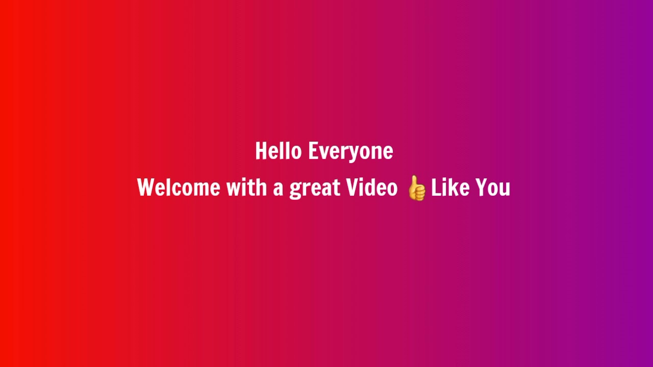 New trick |How To Get Iconic Moment Liverpool in pes 2021