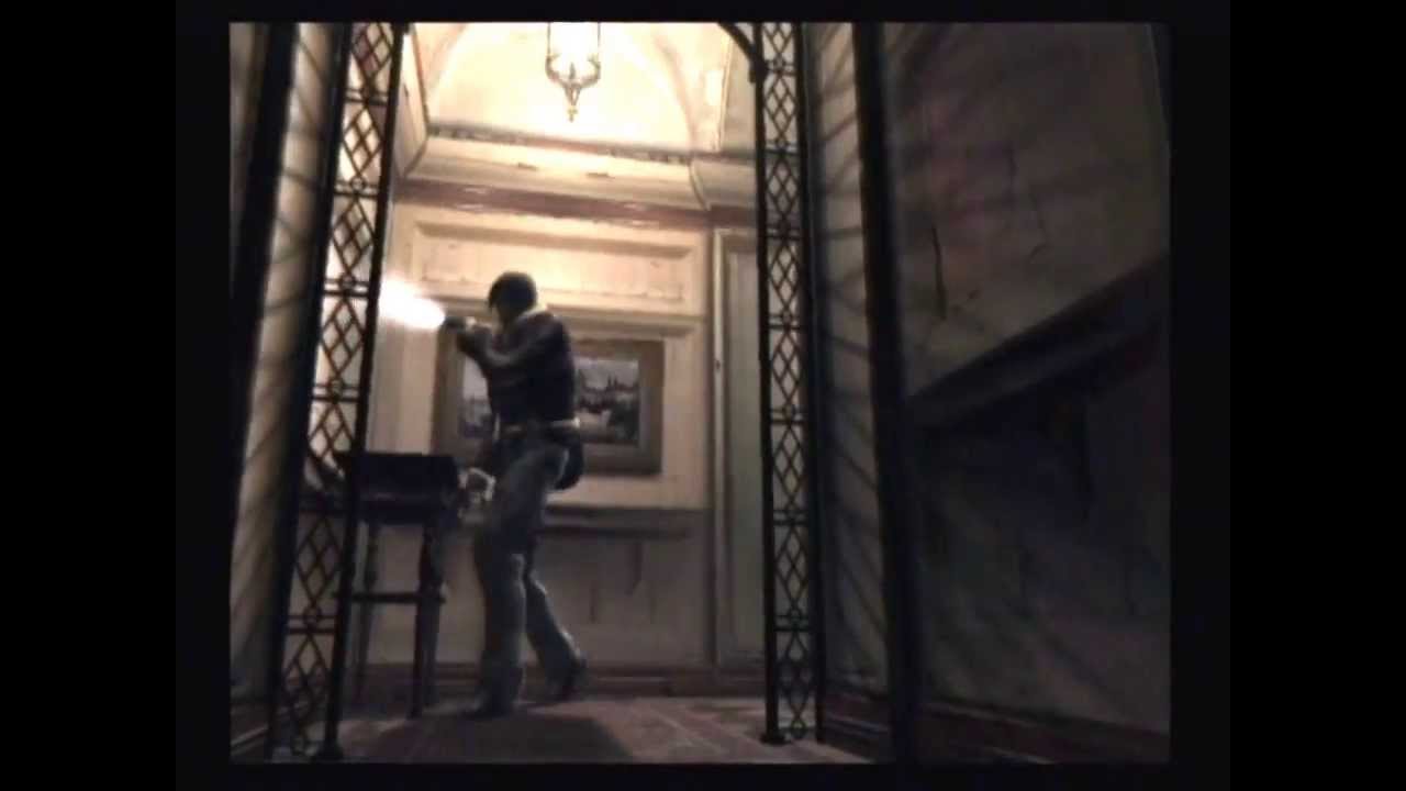 resident evil 3.5 hookman resident evil 3.5 hookman