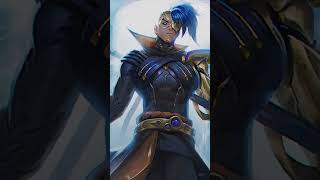 Kayn