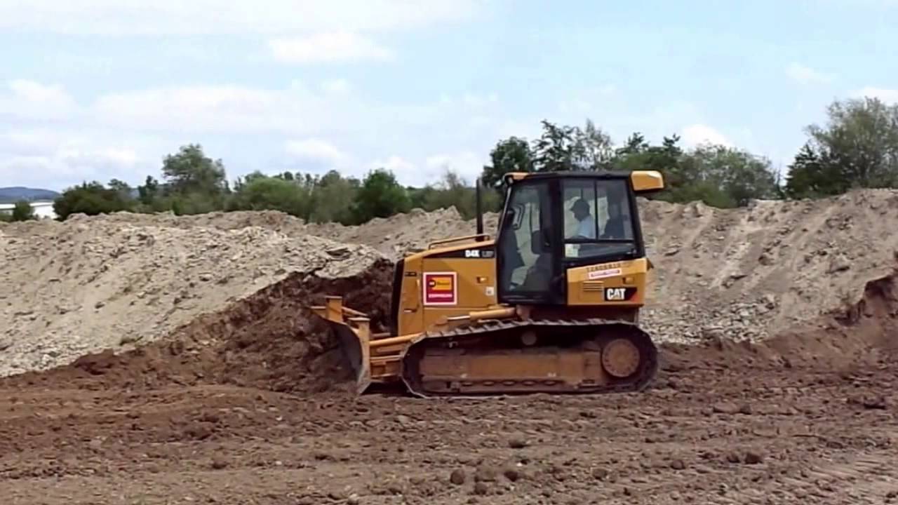 camera iphone 8 plus apk CATERPILLAR D4K LGP Planierraupe / CAT Rental