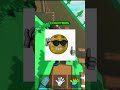 Roblox Finally Listened 😭🙏 #roblox #rblx #shorts #robloxrants