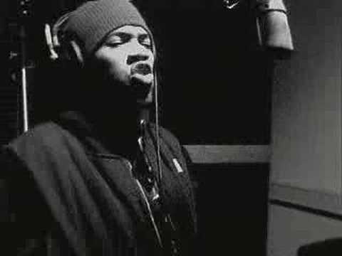 Redman - Time 4 Sum Aksion - YouTube
