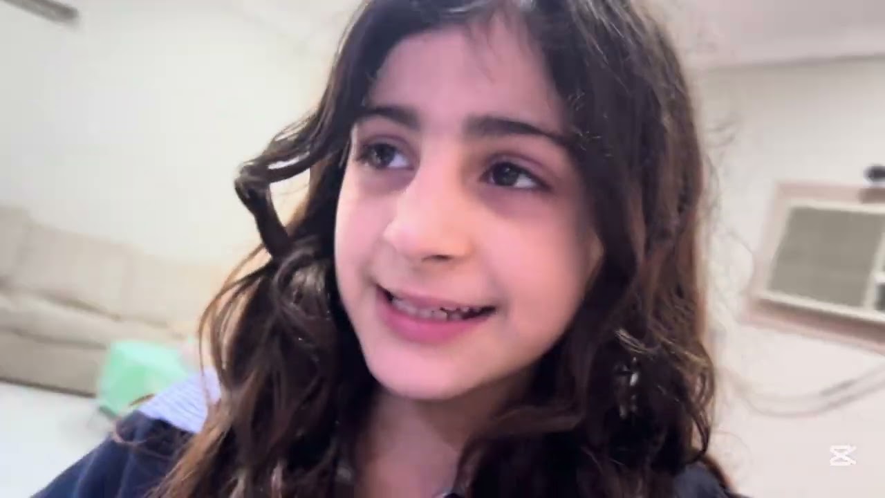 Ayra ka birthday dhamaka 🎂🎉 | Itne saare gifts 😱 | Unboxing vlog #AyraBirthday#BirthdayDhamaka