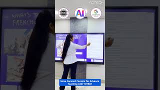 Enhancing academic performance through intelligent solutions