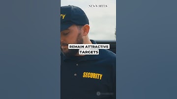 July 4th Security Alert: FBI Issues Warning #newsbites #newsupdate #news #4thofjuly2025 #usa #safety