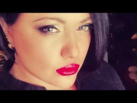 Tako Abashidze - Ori Samshoblo / ორი სამშობლო