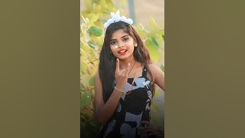 ld dodwa timli 2023 status // ld dodwa black screen status 2023