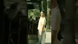 Ahan Kafasi̇ Gi̇tti̇ Adami̇n