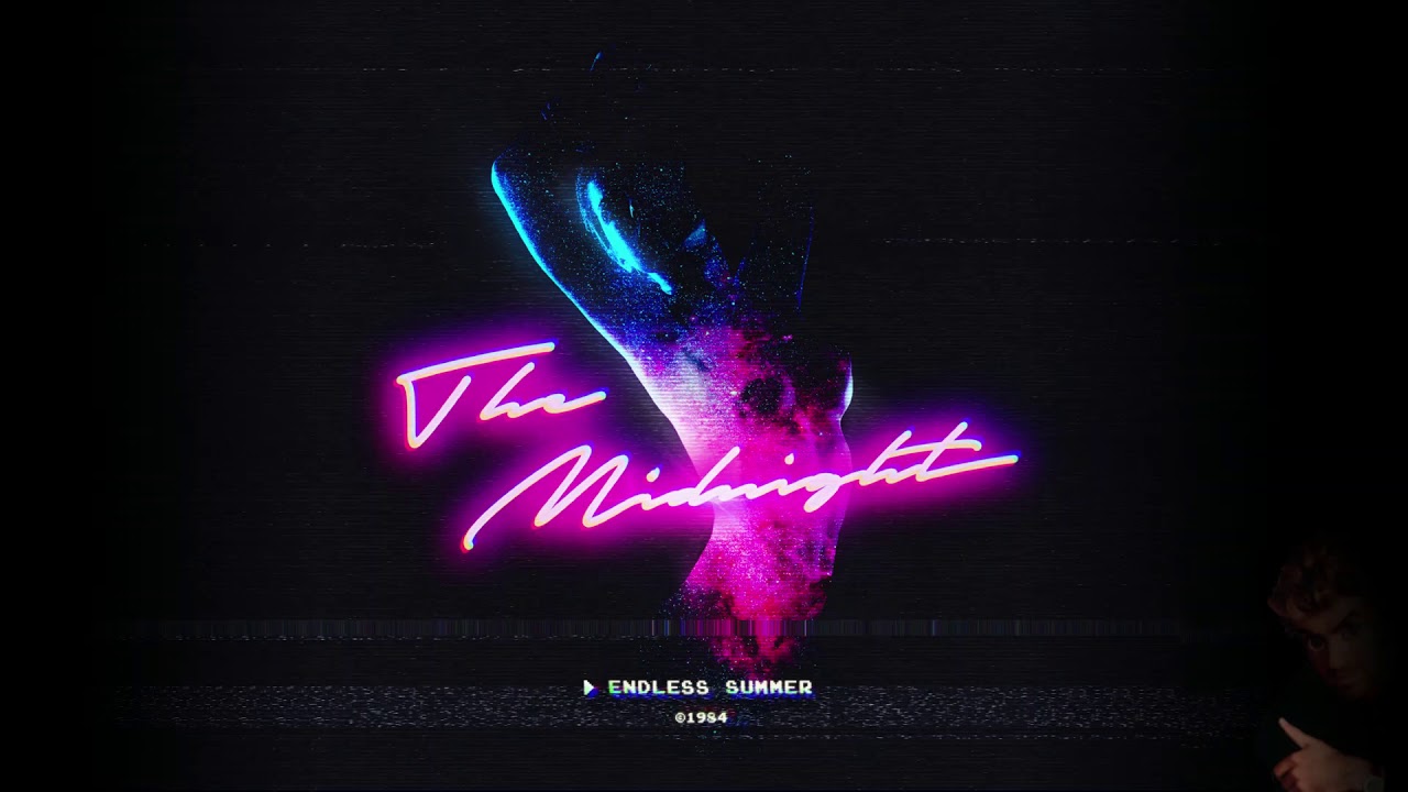 The Midnight vs George Michael - Careless Whisper vs Equalizer adlı videoyu YouTube'da izle The Midnight vs George Michael - Careless Whisper vs Equalizer adlı videoyu YouTube'da izle