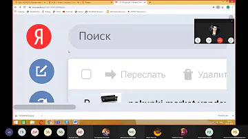 Как рассчитать заработную плату водителя