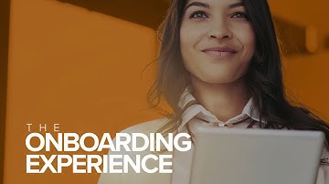 4 Practical Ideas to Make the Onboarding Experience More Personal