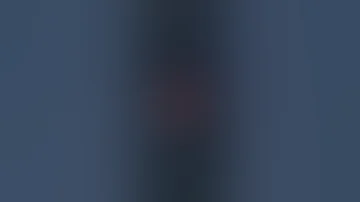 طريقه اختراق الحسابات لودو اندكس 