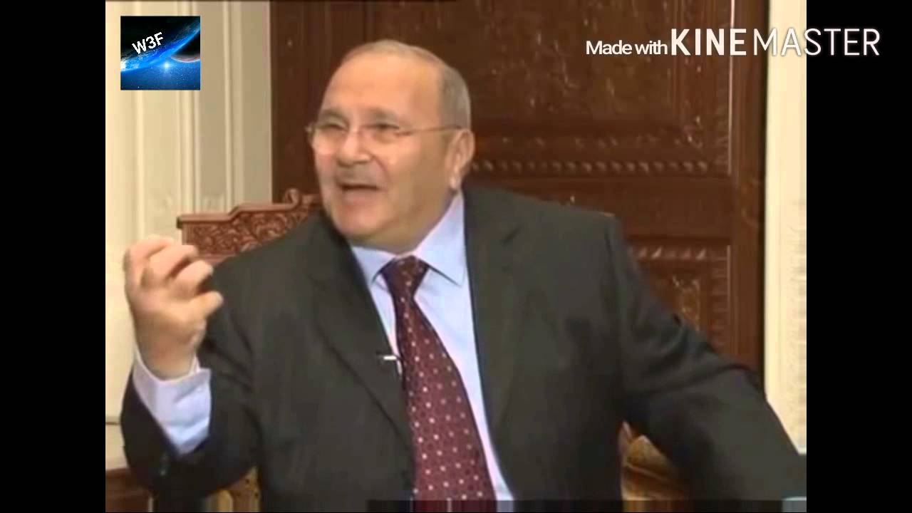 العقل الباطن و المنهج العلمي