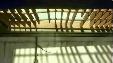 Funny] Larva Part 96 - Cười tẹt ga nào