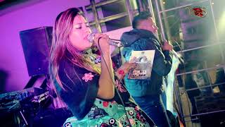SONIA GONZALES . MALDITO LICOR