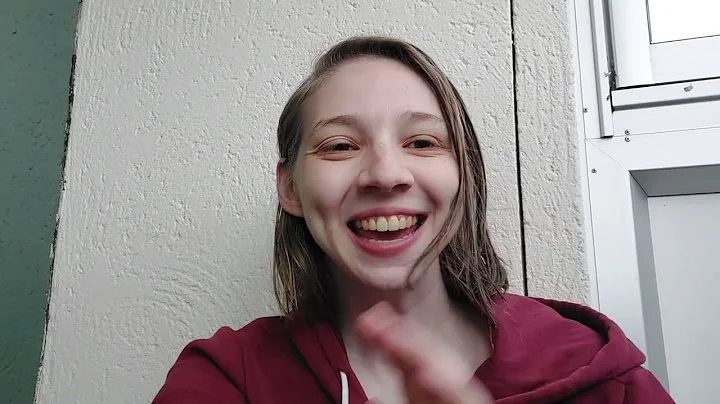 Detachment from emotions (INFP vs INFJ)