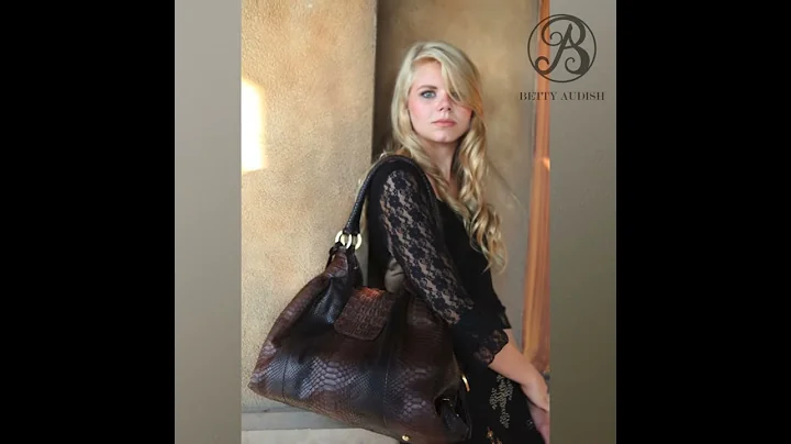 Exotic skin, crocodile leather, exotic handbags, python leat