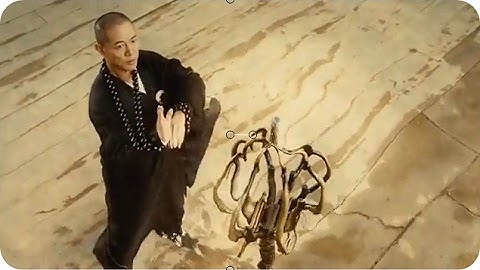 Lý Liên Kiệt 2016 || Phim Hành Động Võ Thuật Cực Hay Và Cảm Động