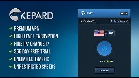 How to Get a Free VPN (Stop Being Booted Offline Xbox/PS3)
