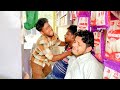 New funniest amazingbest funny by moj tv ep19  doctorfunny funny