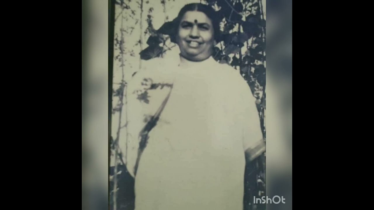 nityoupasana shaniwar nityoupasna shanivar  nityoupasana Saturday नित्योपासना शनिवार