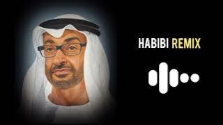 Habibi ringtone || Habibi Slowed Reverb Ringtone || No copyright habibi ringtone ||Download link 👇👇👇