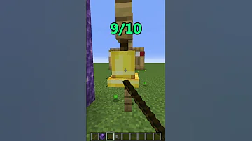 Can You Name The Minecraft Movie Song Shorts 