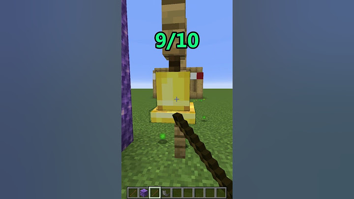Can you name the Minecraft Movie song? 🤔 #Shorts