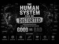 HOW DESIRE DISTORTS TRUTH | The Fall of Human Consciousness