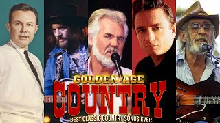 The 20 Best Country Songs Of All Time  American Country Music  Good Country Songs