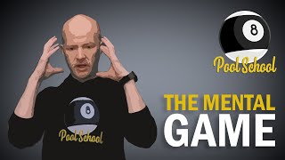 The Mental Game Of Pool | Pool School screenshot 5