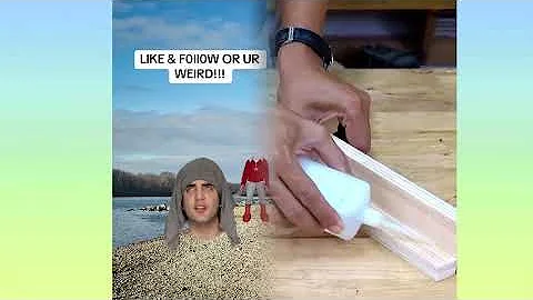 This is so funny, l couldn't stop laughing #funny#doddlersoftiktok #funnyvideos#duet