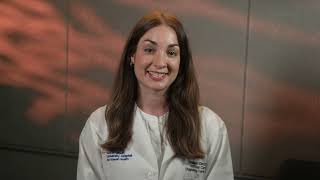 Body, Mind, and Spirit: North Shore University Hospital Chaplaincy Care & Education