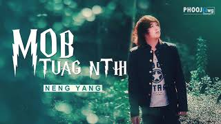 Neng Yang - Mob Tuag Nthi「Audio/Lyric」