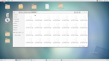 CSCI E-63 Big Data Analytics Final Report Video